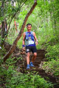 BIB: 130
                            <button type="button" onclick="openModal(22075235)" class="btn btn-primary btn-sm float-right btn-popup" data-toggle="modal" data-target=".modal-high-quality">
                        <i class="fas fa-shopping-cart"></i> Add to Cart
                    </button>
                                            <button type="button" onclick="isThisMe(22075235, true)" class="btn btn-success btn-sm float-right btn-popup btn-isme hidden" data-toggle="tooltip" data-placement="bottom" title="นี่คือรูปของคุณใช่ไหม คลิกที่นี่เพื่อเอาเข้าอัลบั้ม">
                        <i class="fas fa-plus"></i> Add to album
                    </button>
                    <button type="button" onclick="isThisMe(22075235, false)" class="btn btn-warning btn-sm float-right btn-popup btn-isnotme hidden">
                        <i class="fas fa-ban"></i> Remove from album
                    </button>